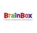 BrainBox