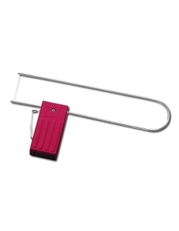 Styrofoam cutters