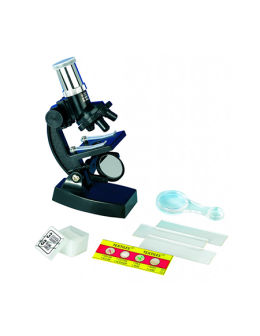 Microscopes