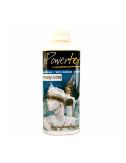 Powertex