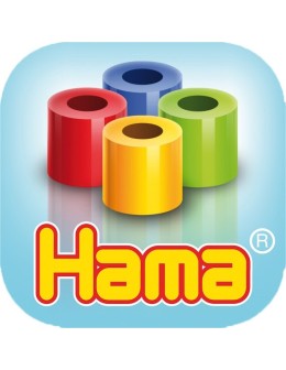 Hama Beads