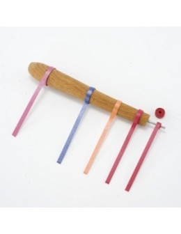 Quilling