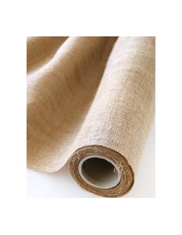 Fabrics