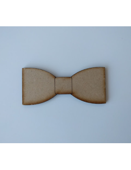 Laser Cut
