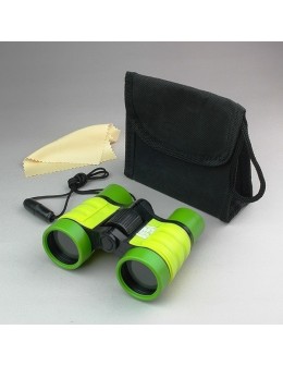 Binoculars