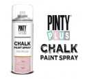 Chalk Spray