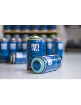 Pinty Plus AQUA 