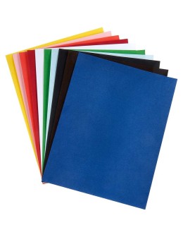 Velor Papers