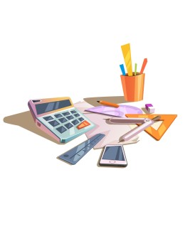 Mathematics