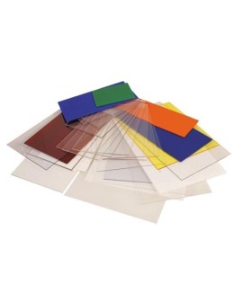 Model Making & Mockup Supplies