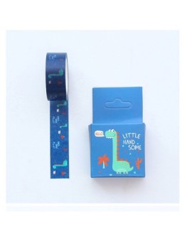 Washi Tapes