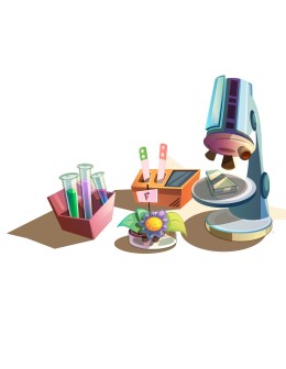Science