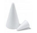 Cones