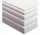 Rectangular / Sheets