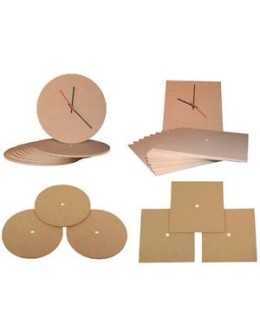 Surfaces