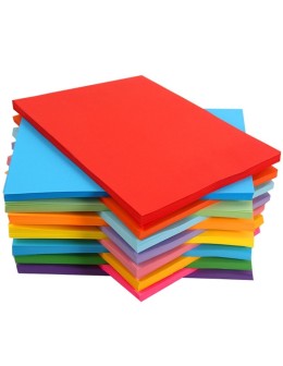 Photocopy Papers