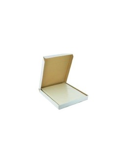 Laminating Sheets
