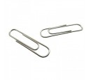 Paper Clips / Pins