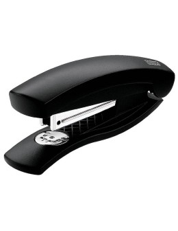 Staplers & Punchers