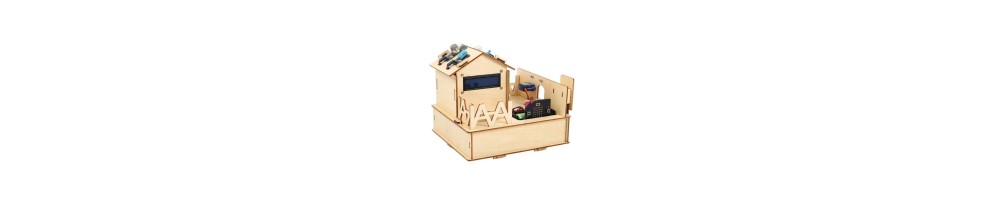 Coding Toys for Kids | Programmable Robots & STEM