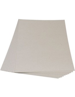 Mounting Boards 
