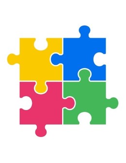 Puzzles