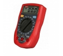 Multimeters