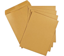 Envelopes