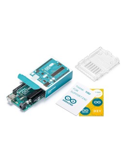 Arduino
