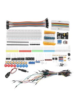 Components