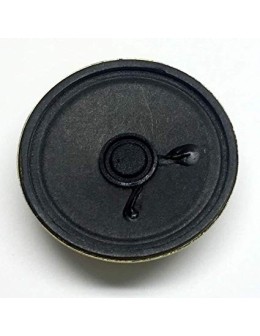 Speakers
