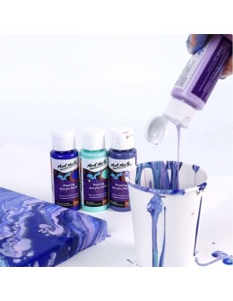 Pouring Sets