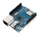 Πλακέτες Επέκτασης Arduino