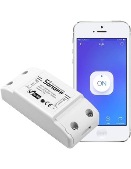 Smart Home