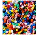 Midi Beads