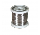 Nichrome