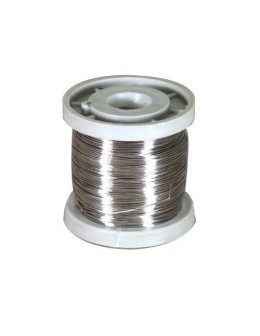 Nichrome