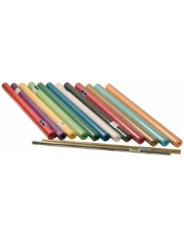 Craft Paper Roll