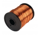 Copper Wire