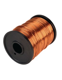 Copper Wire