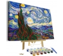 Painting Sets