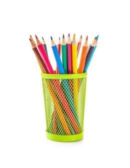 Pencils