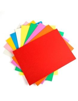 Cards & Papers