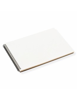 Drawing Pads