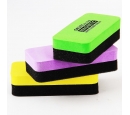 Board Erasers & Cleaners 