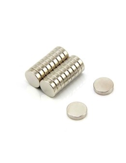 Magnets