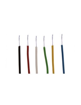 Multi-strand Cables