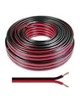 Speaker Cables