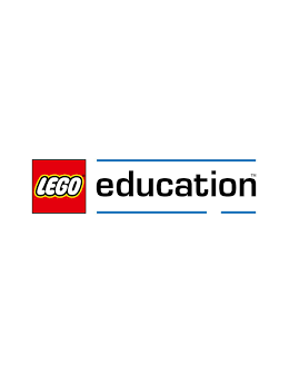 Lego Education