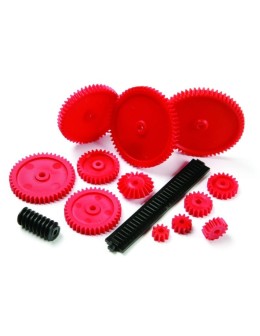 Gears